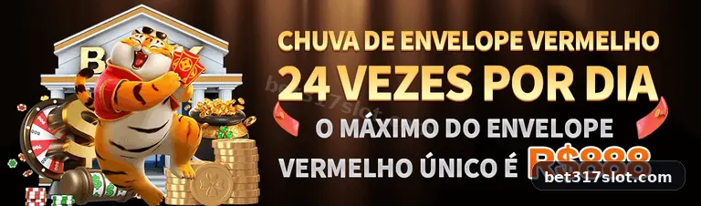 Jogos Crash no Cassino bet317