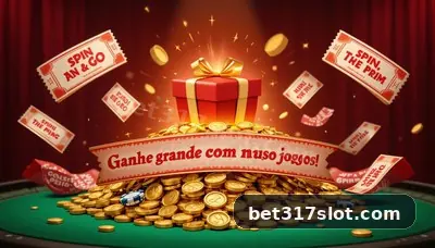 App da bet317